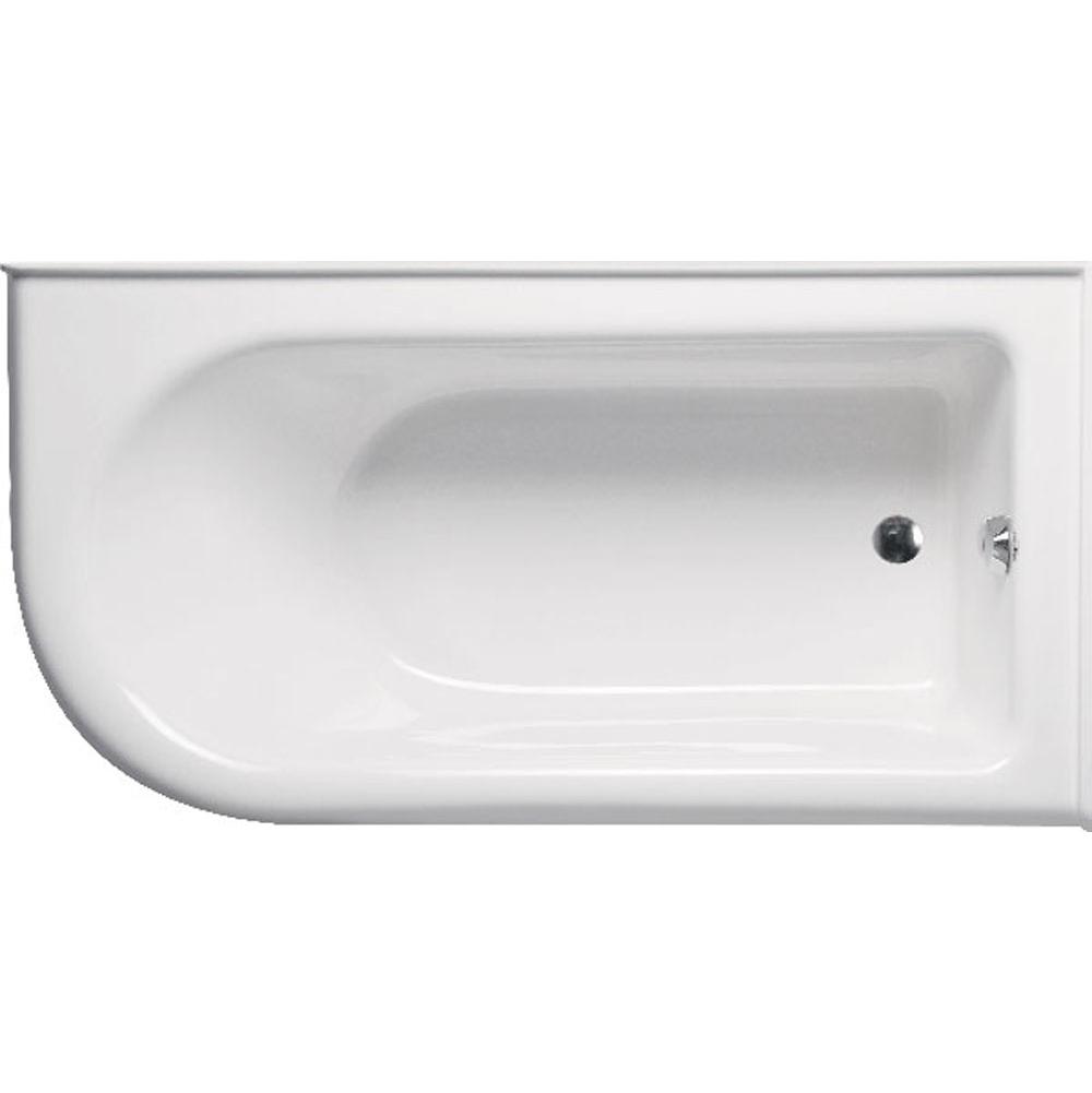 Americh Bow 6632 Right Hand - Platinum Series / Airbath 2 Combo - Select Color