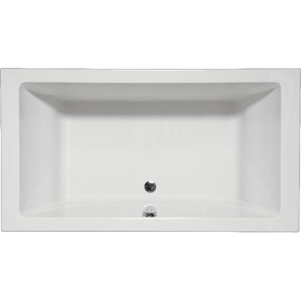Americh Vivo 6642 - Tub Only - Select Color