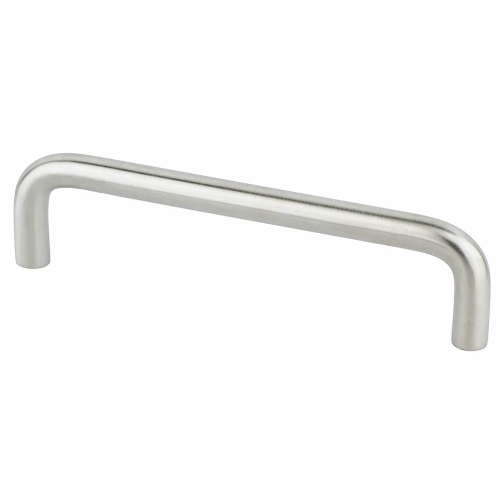 Berenson Stainless Steel 128mm Wire Pull 10mm
