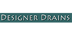 Designer Drains