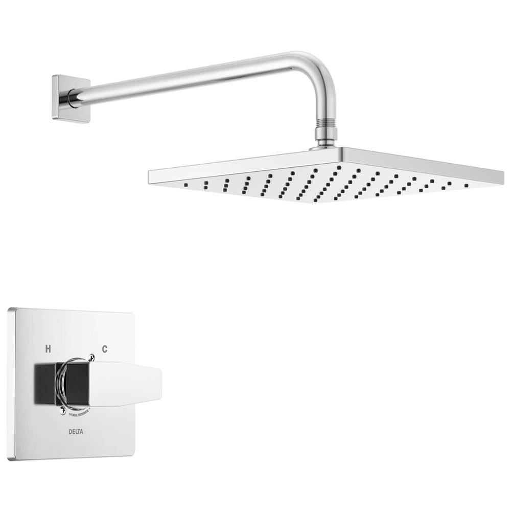 Delta Faucet Modern™ Monitor 14 Series Shower Trim