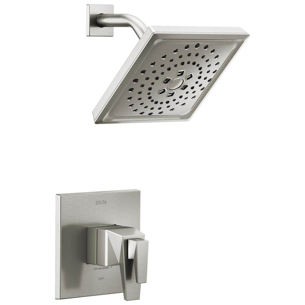Delta Faucet Trillian™ TempAssure 17T Series Shower Trim
