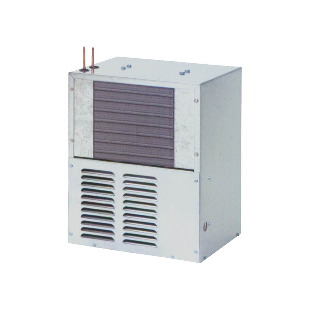 Elkay Remote Chiller, Non-Filtered Refrigerated 8 GPH