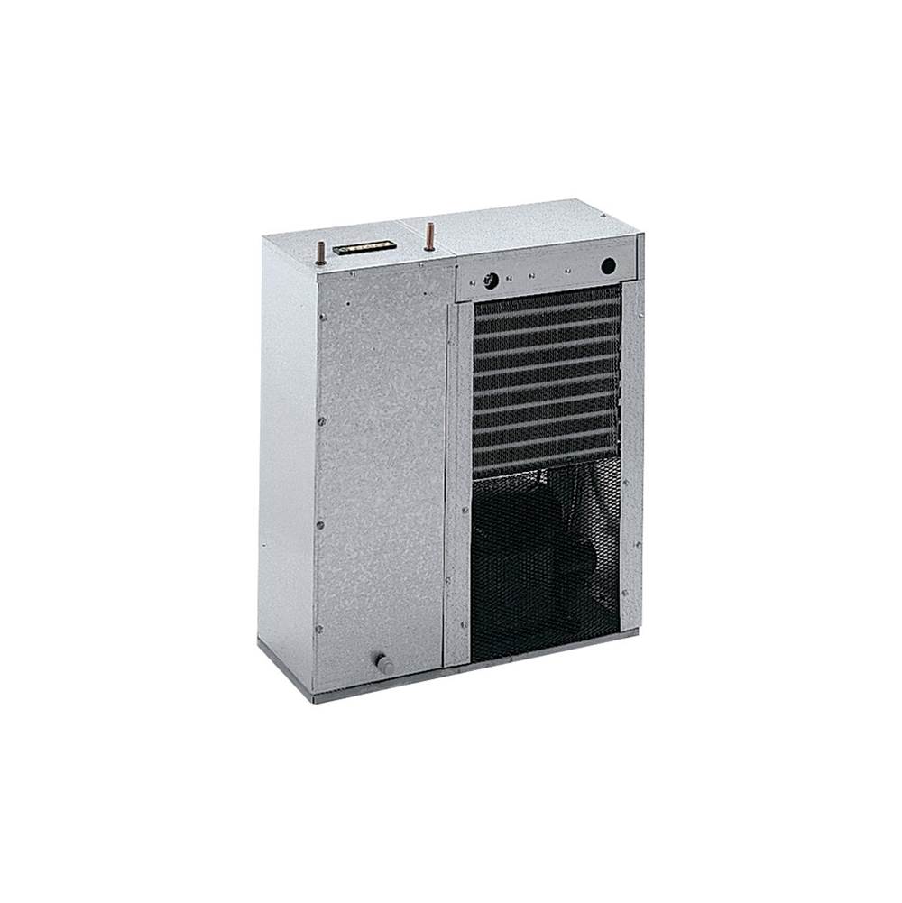 Elkay Remote Chiller, Non-Filtered Refrigerated 10 GPH