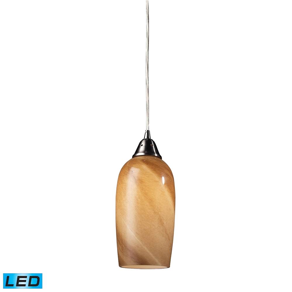 Elk Lighting - Mini Pendants