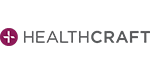 HealthCraft Link