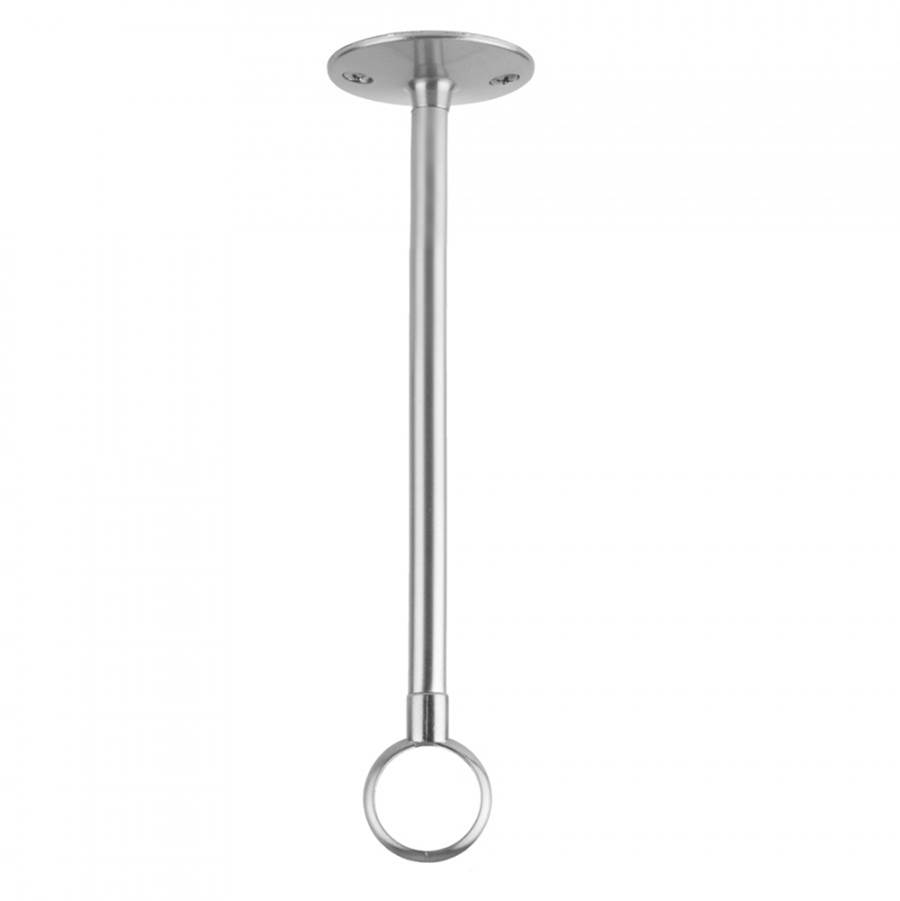 Jaclo 36'' Ceiling Support Rod