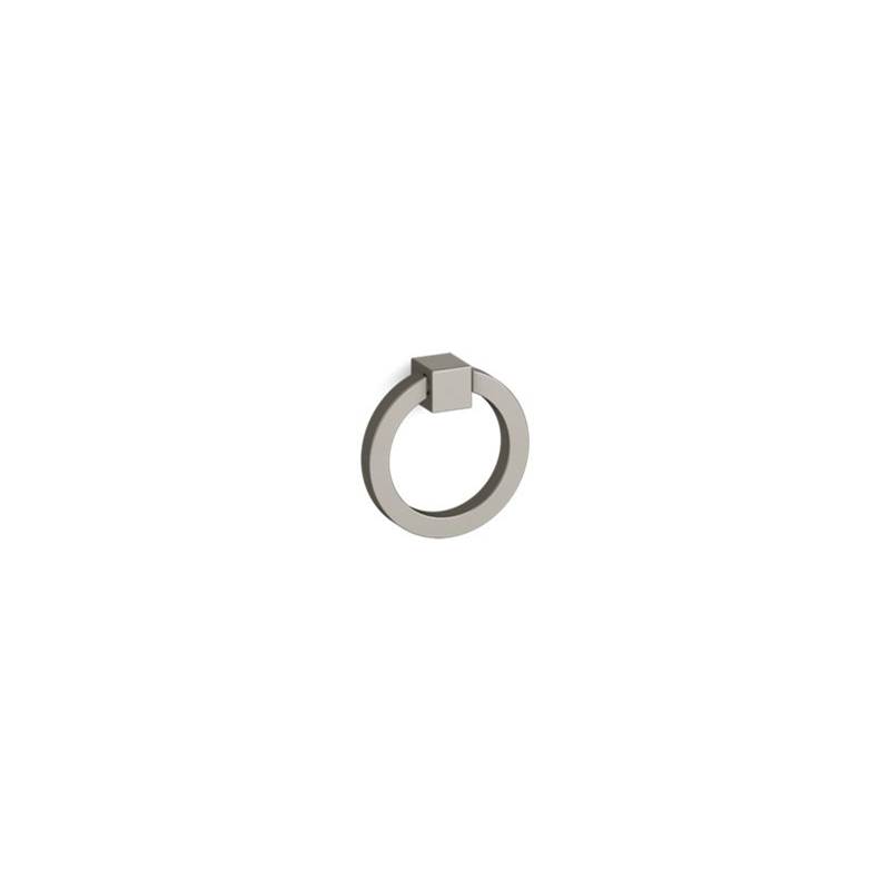 Kohler Jacquard® Ring pull