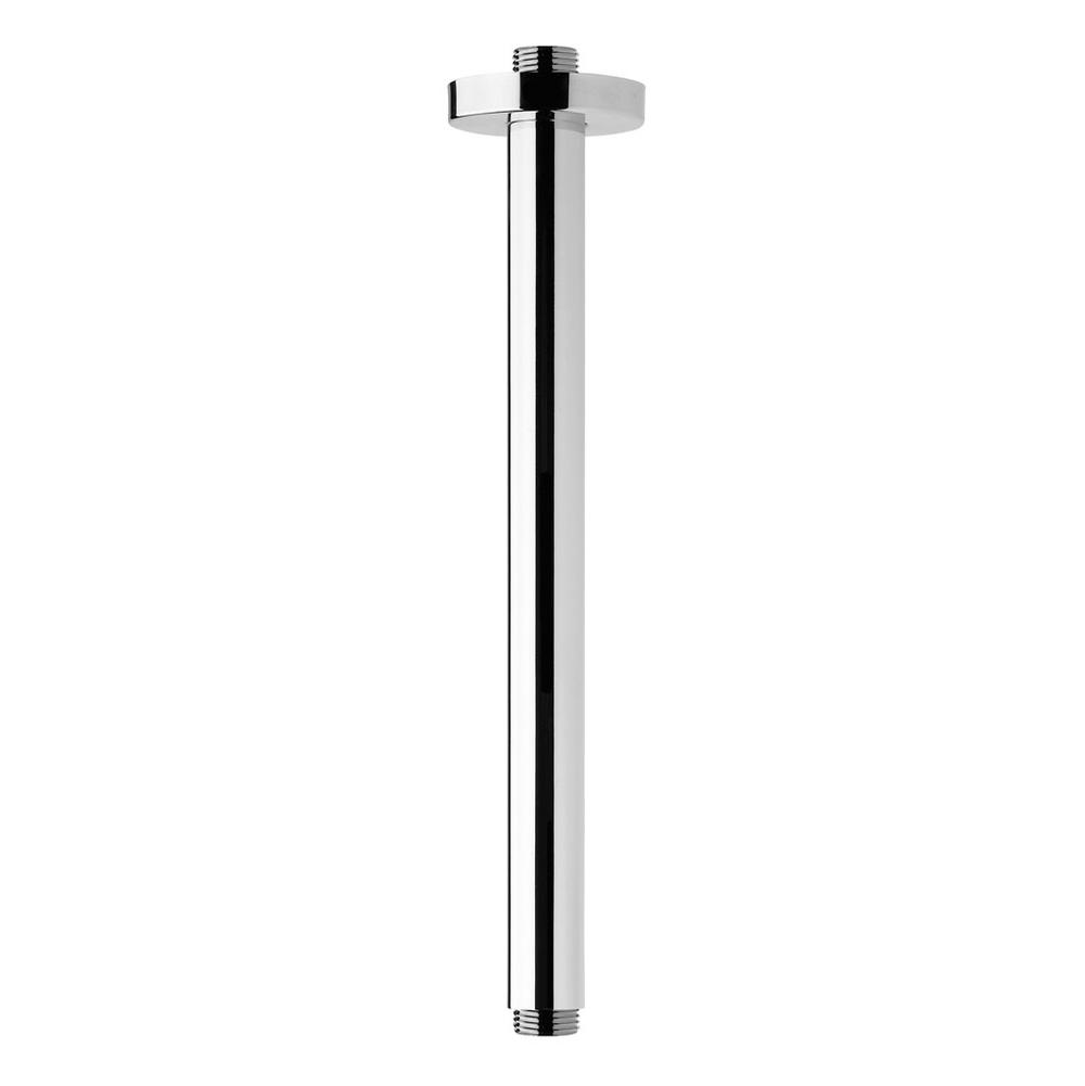 Nikles USA XL 24 300 MM CEILING SHOWER ARM