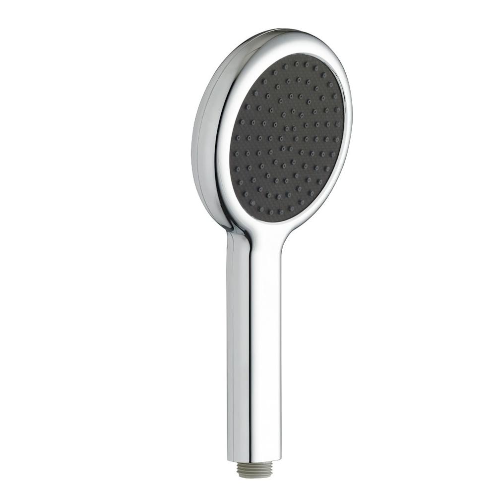 Nikles USA INFINITY CARBON 120 UNO HAND SHOWER