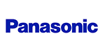 Panasonic Link