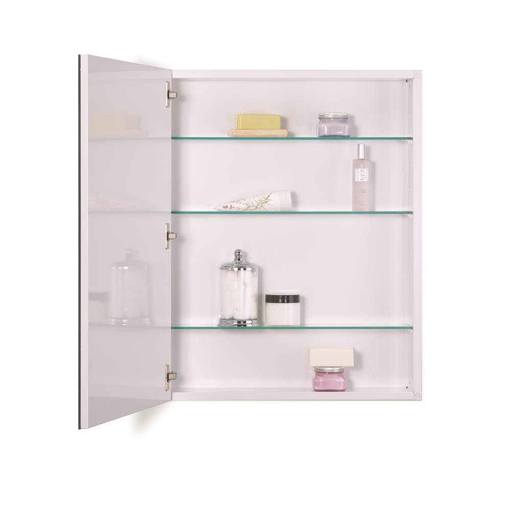 Jensen Medicine Cabinets - Medicine Cabinets