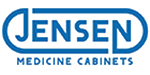 Jensen Medicine Cabinets Link
