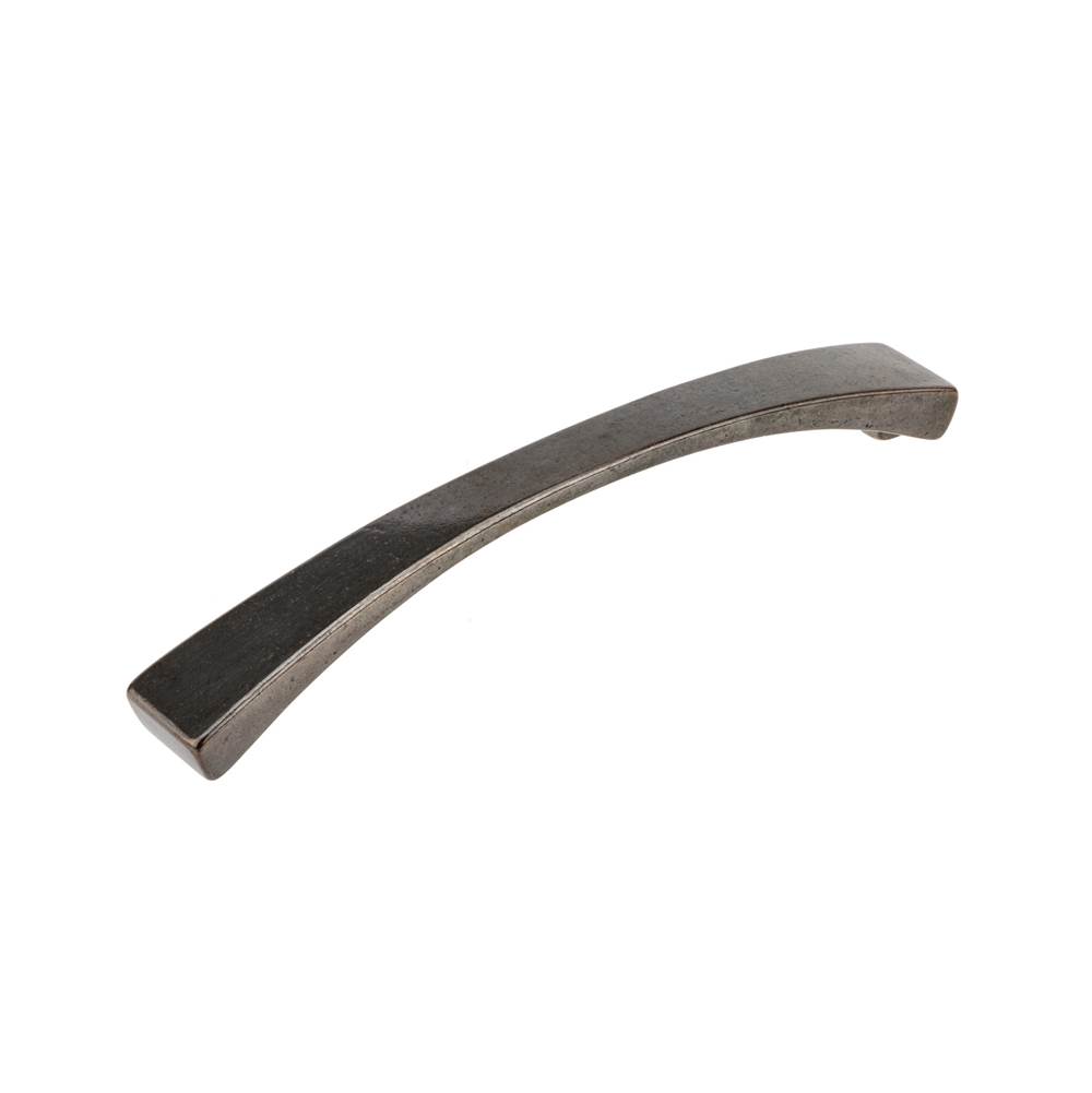 Richelieu America Traditional Forged Iron Pull - 6961