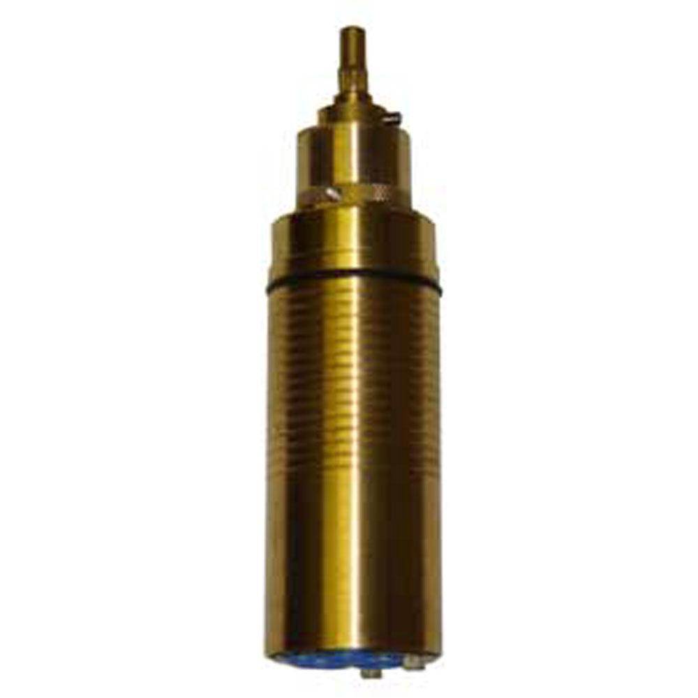 Riobel Coaxial Thermo / Pb Cartridge