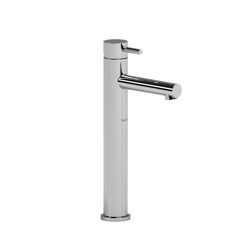 Riobel GS Single Handle Tall Lavatory Faucet