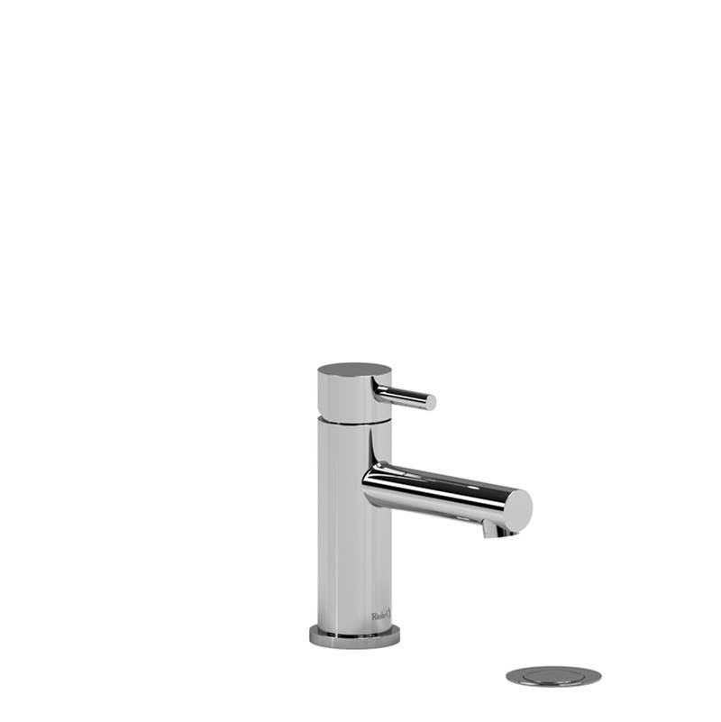 Riobel GS Single Handle Lavatory Faucet