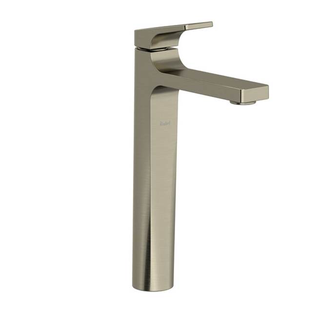 Riobel - Vessel Bathroom Sink Faucets