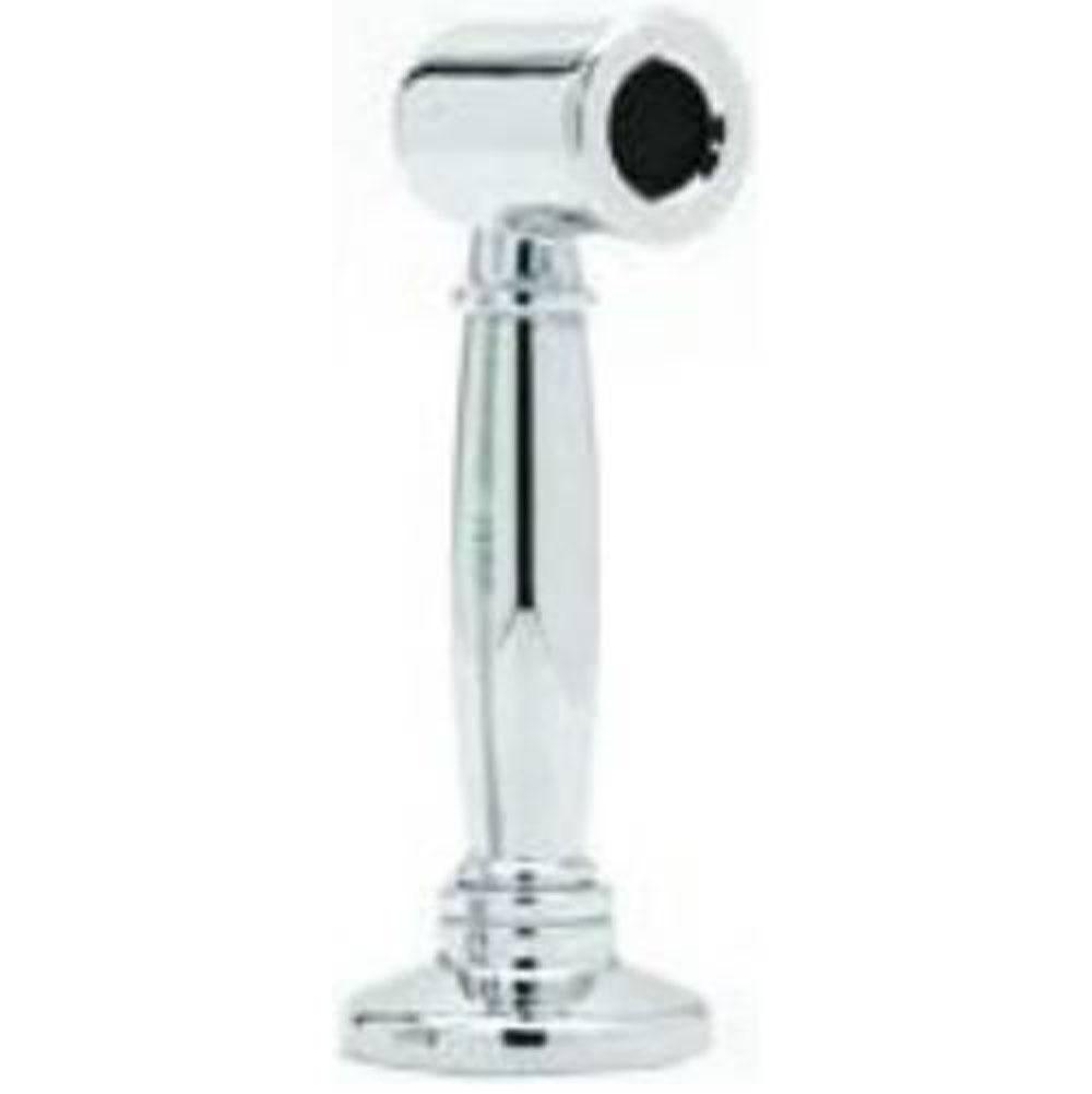 Rohl - Faucet Sprayers