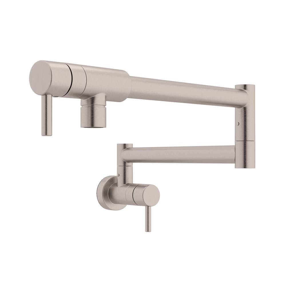 Rohl Lux Pot Filler