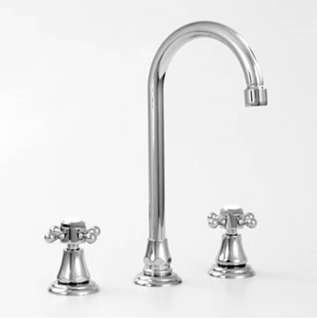 Sigma - Bar Sink Faucets
