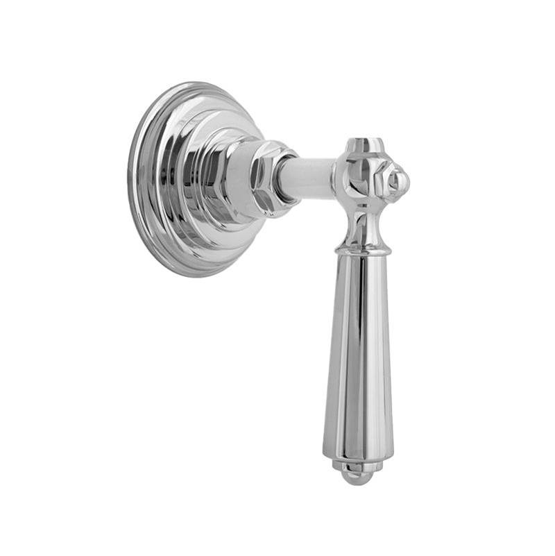 Sigma - Shower Only Faucet Trims
