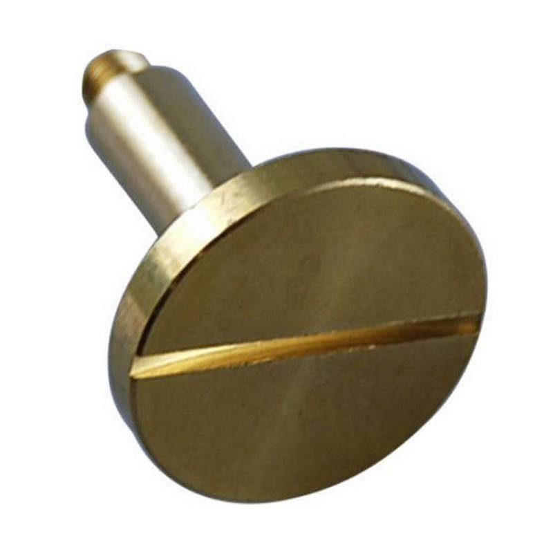 TOTO Brass&Zince Sensor Screw Unit Neorest 1 Lav W/ Auto Faucet