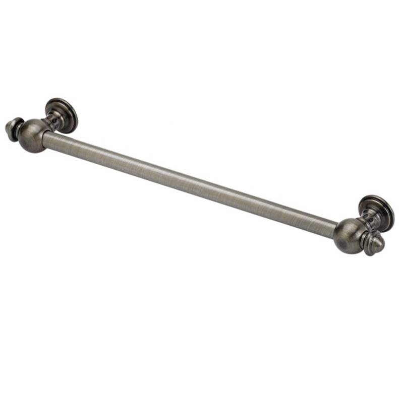 Waterstone Waterstone Traditional 8'' Cabinet Pull