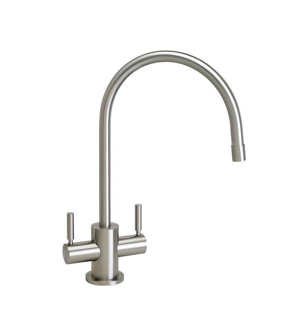 Waterstone Waterstone Parche Bar Faucet